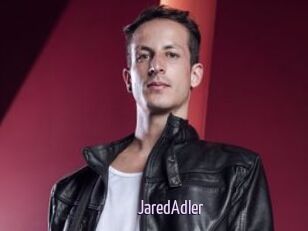 JaredAdler