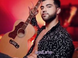 JaredCarter