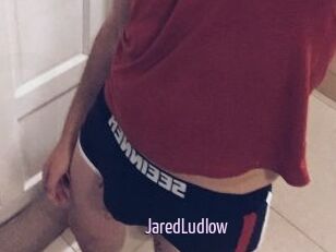 JaredLudlow