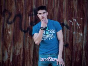 JaredShaw