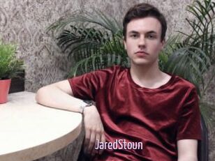 JaredStoun