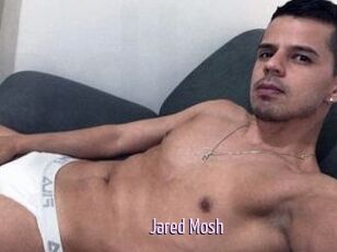 Jared_Mosh