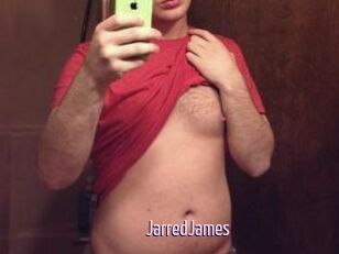 JarredJames