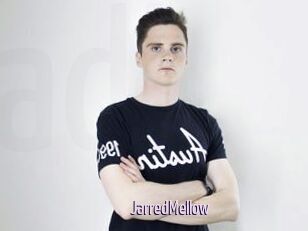 JarredMellow
