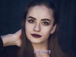 JarryCherry