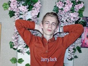 JarryJack