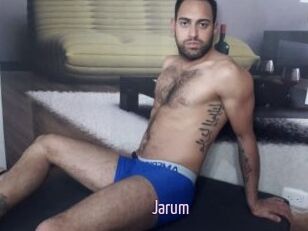 Jarum