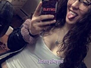 JasenyaRayne