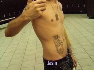 Jasin