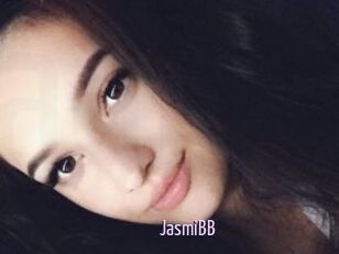 JasmiBB
