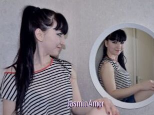 JasminAmor
