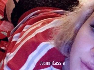 Jasmin_Cassie