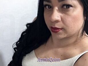 JasminQuinn