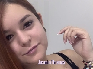 JasminThomas