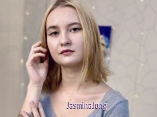 JasminaJong
