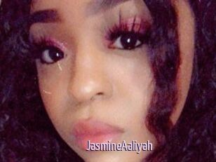 JasmineAaliyah