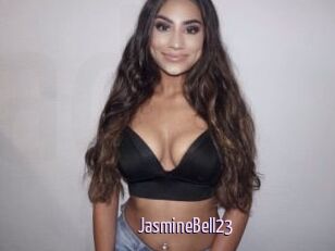JasmineBell23