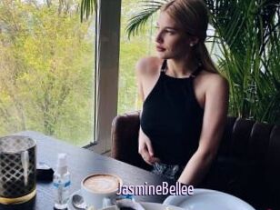 JasmineBellee
