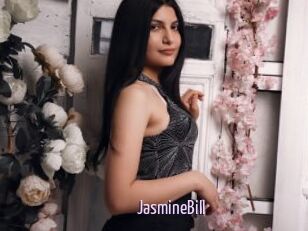 JasmineBill
