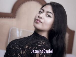 JasmineDaniell