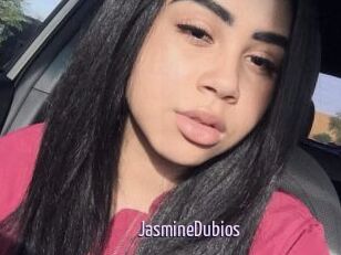 JasmineDubios