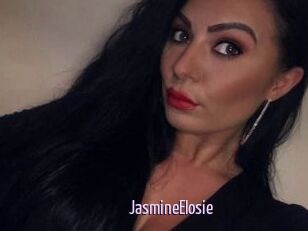 JasmineElosie