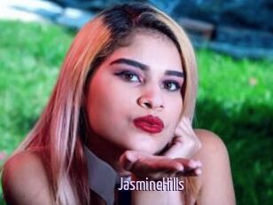 JasmineHills