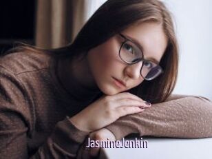 JasmineJenkin