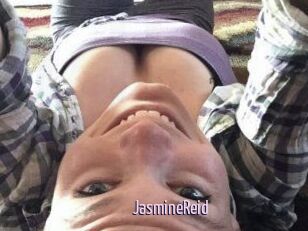 Jasmine_Reid