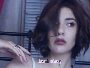 JasmineSexy