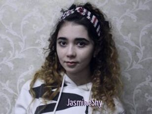 JasmineShy