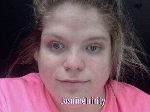 JasmineTrinity