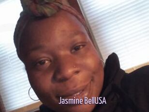 Jasmine_BellUSA