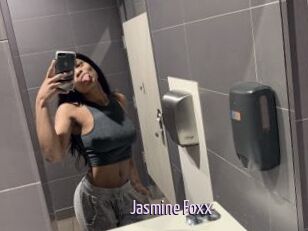 Jasmine_Foxx