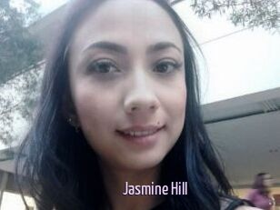Jasmine_Hill