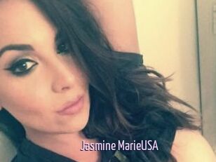 Jasmine_MarieUSA
