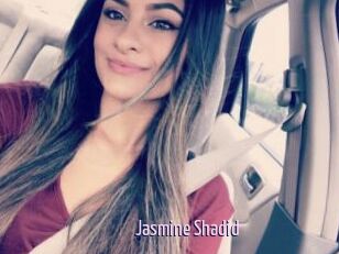 Jasmine_Shadid