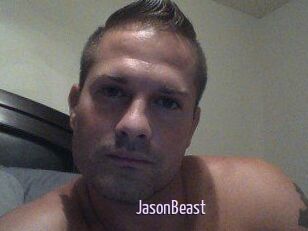 JasonBeast