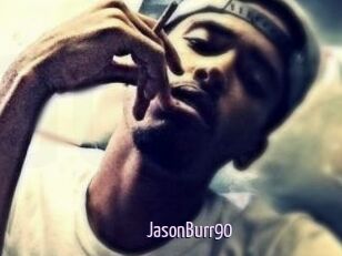 JasonBurr90