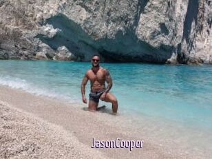 JasonCooper
