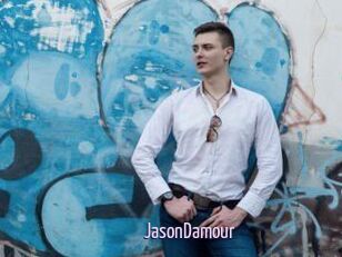 JasonDamour