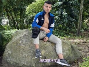 JasonGarcia