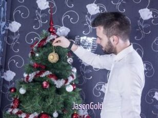 JasonGold