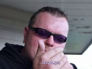 Jason_Kane