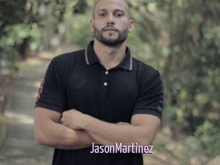 JasonMartinez