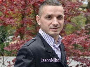 JasonMike