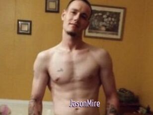 Jason_Mire