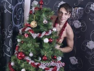 JasonRougge