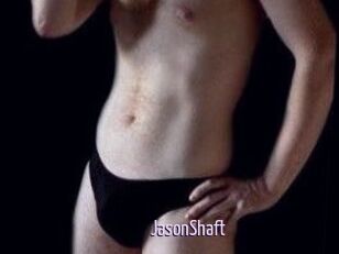 JasonShaft