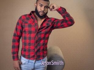 JasonSmiith